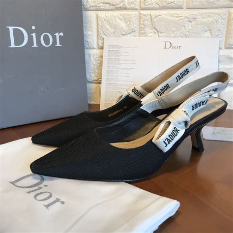 women's christian dior shoes|christian dior shoes online shop.